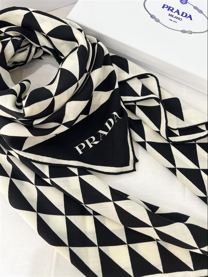 2026116121115436 140